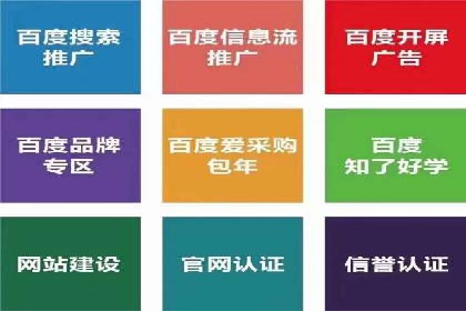 竞价排名案例：优化广告预算分配